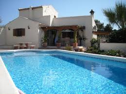 Highly insulated rustic Eco-homes utilising sustainable, locally sourced materials giving warm and comfortable, low maintenance homes with low running costs and low carbon footprints. Properties can be finished with stone external walls or a mix of stone, wood and paint-rendered walls.